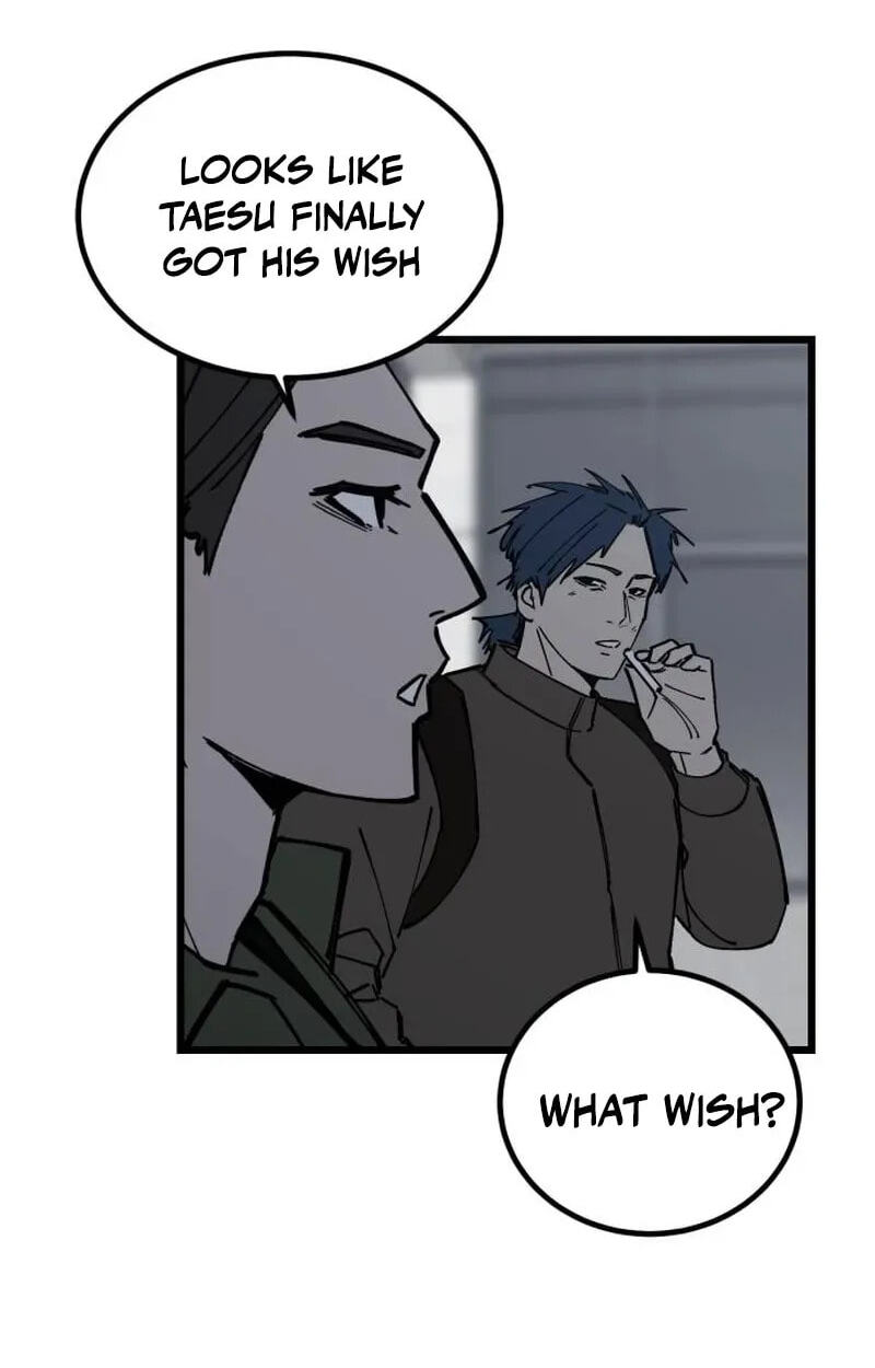 Returning Student Chapter 53 page 20 - 