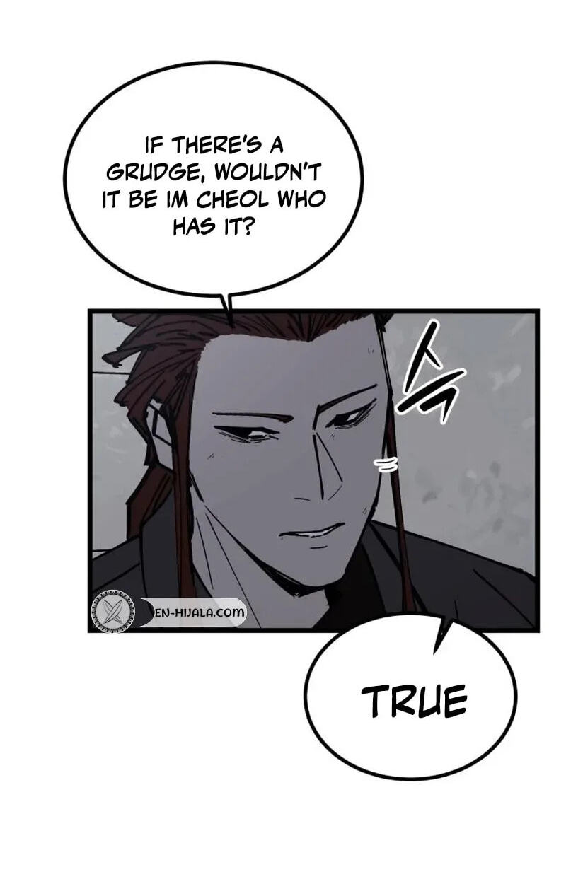 Returning Student Chapter 53 page 22 - 