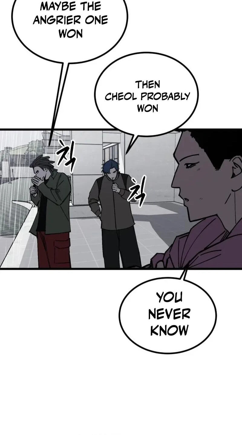 Returning Student Chapter 53 page 24 - 