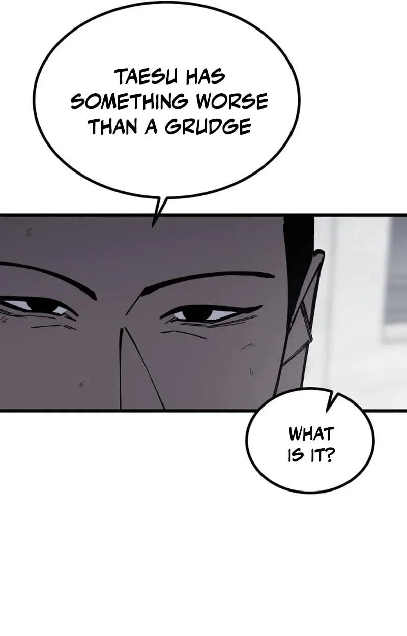 Returning Student Chapter 53 page 25 - 