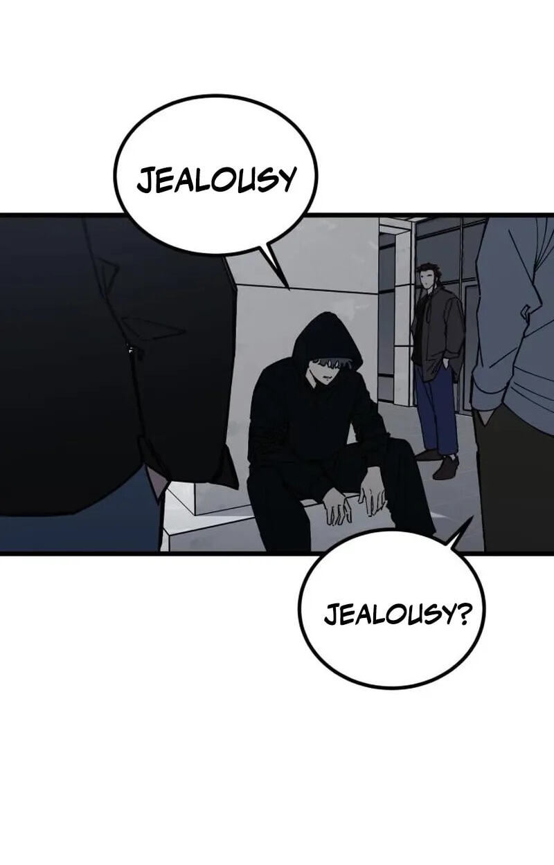 Returning Student Chapter 53 page 26 - 