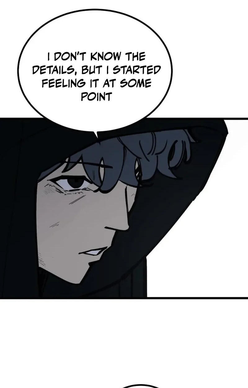 Returning Student Chapter 53 page 27 - 