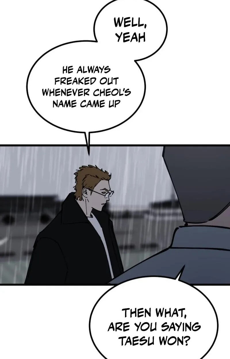 Returning Student Chapter 53 page 28 - 