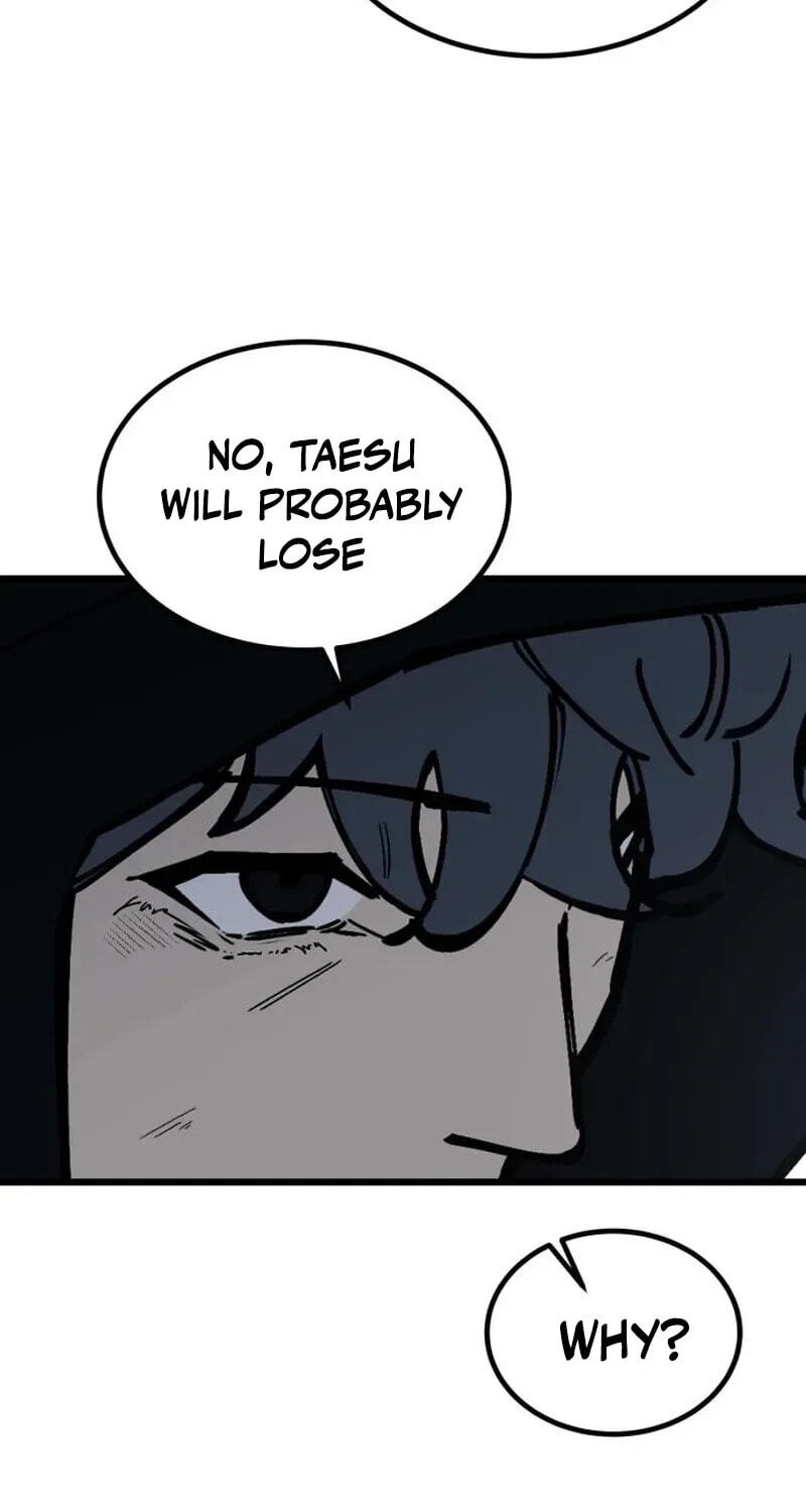 Returning Student Chapter 53 page 29 - 