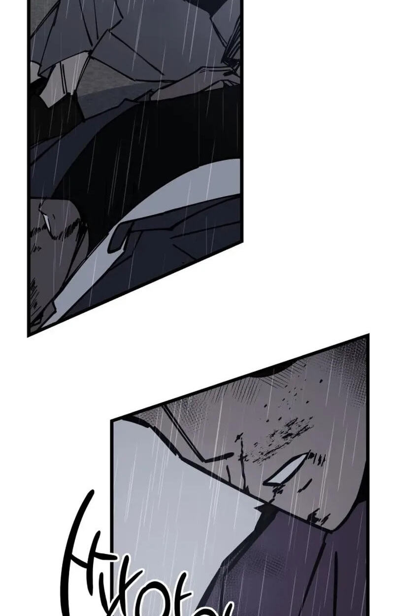 Returning Student Chapter 53 page 4 - 