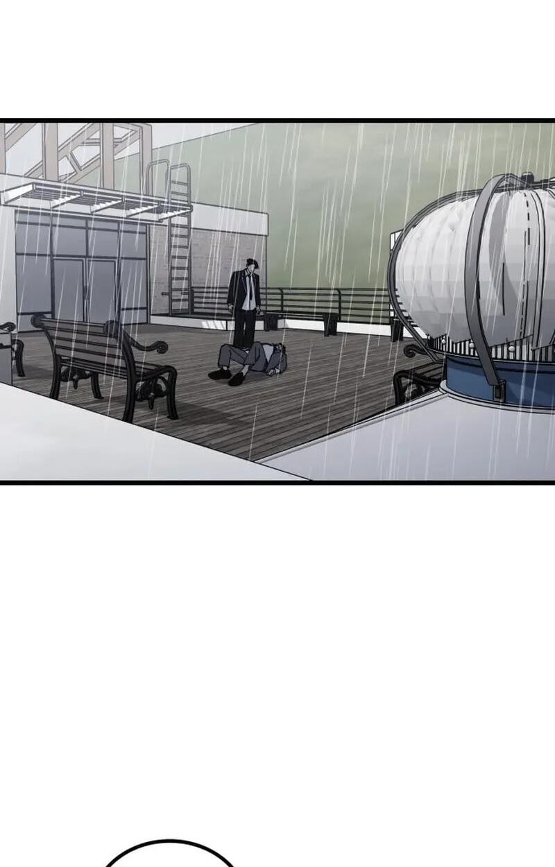 Returning Student Chapter 53 page 32 - 