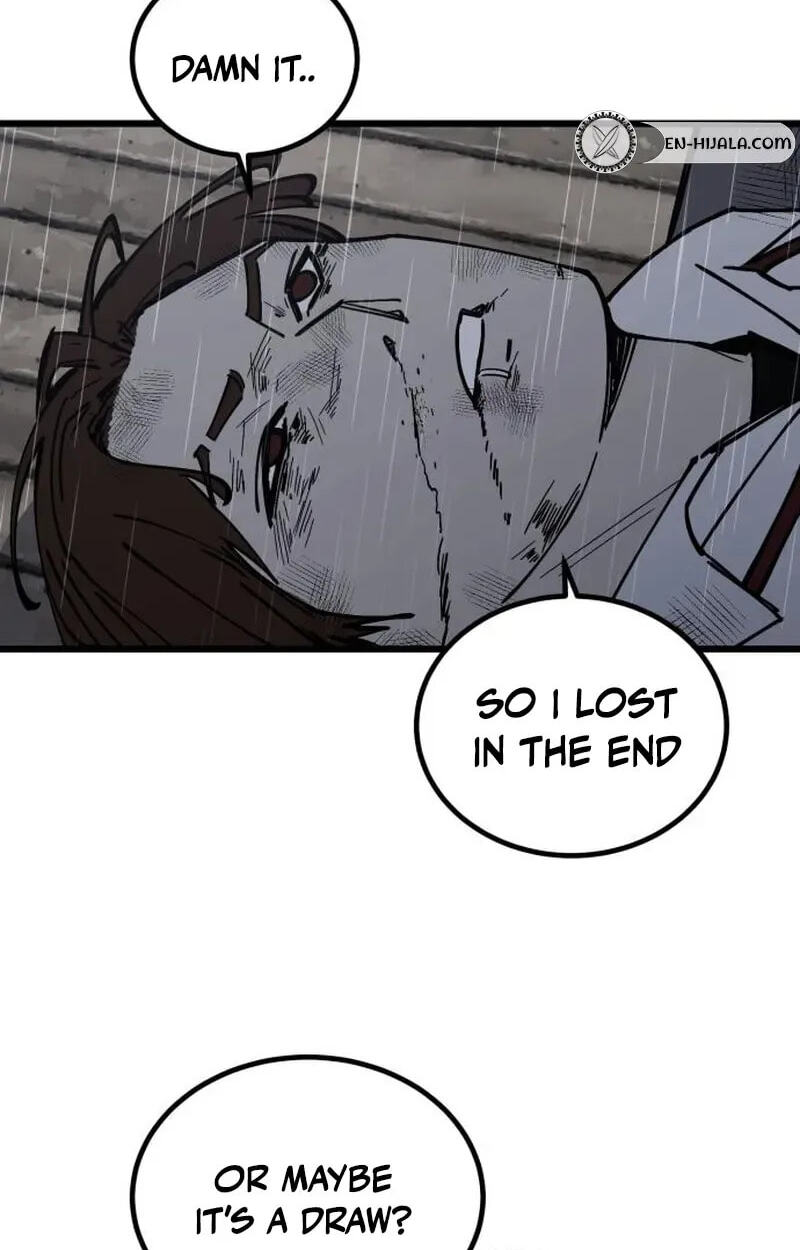 Returning Student Chapter 53 page 33 - 