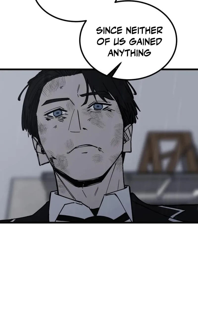 Returning Student Chapter 53 page 34 - 