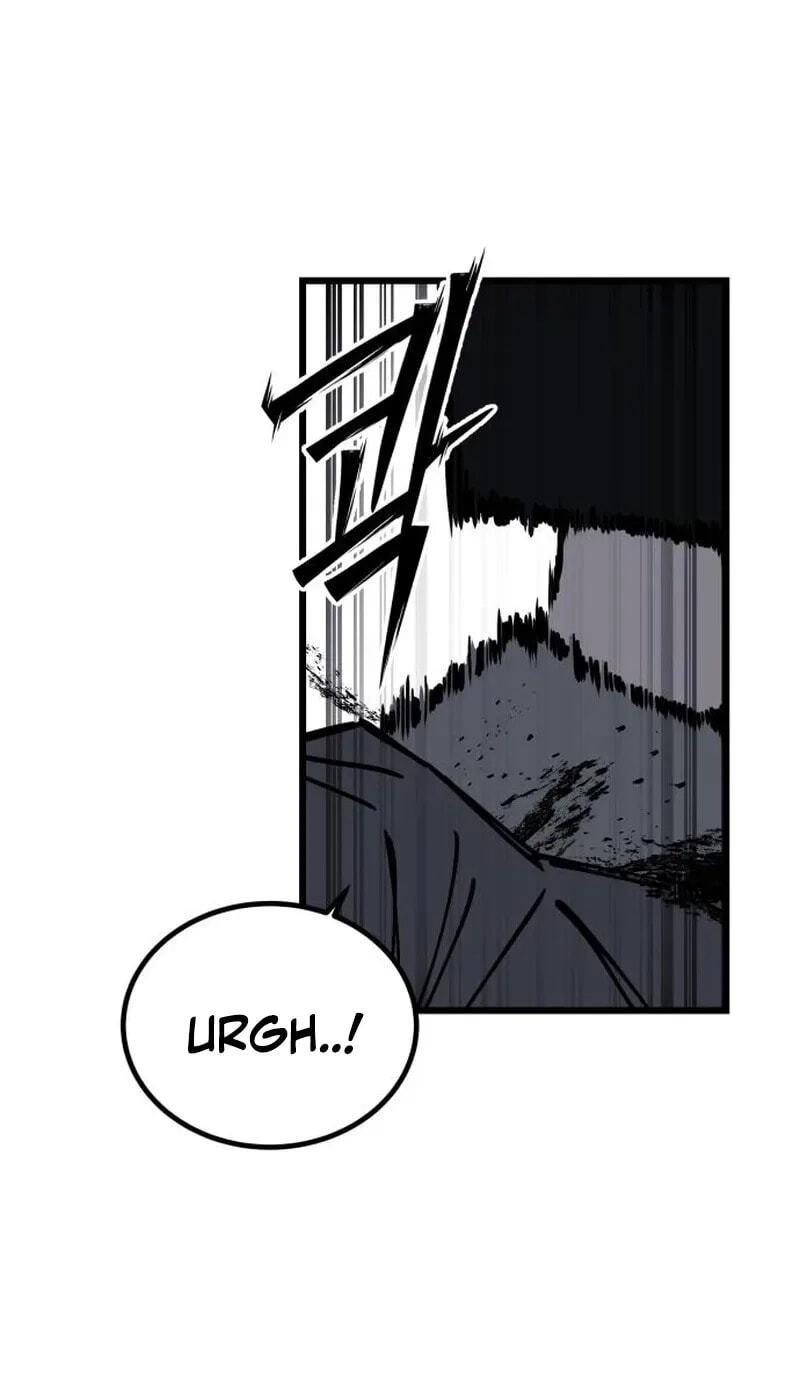 Returning Student Chapter 53 page 35 - 