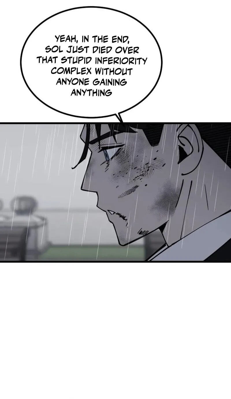 Returning Student Chapter 53 page 36 - 