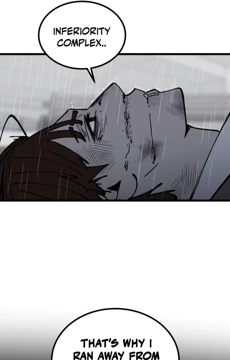Returning Student Chapter 53 page 37 - 