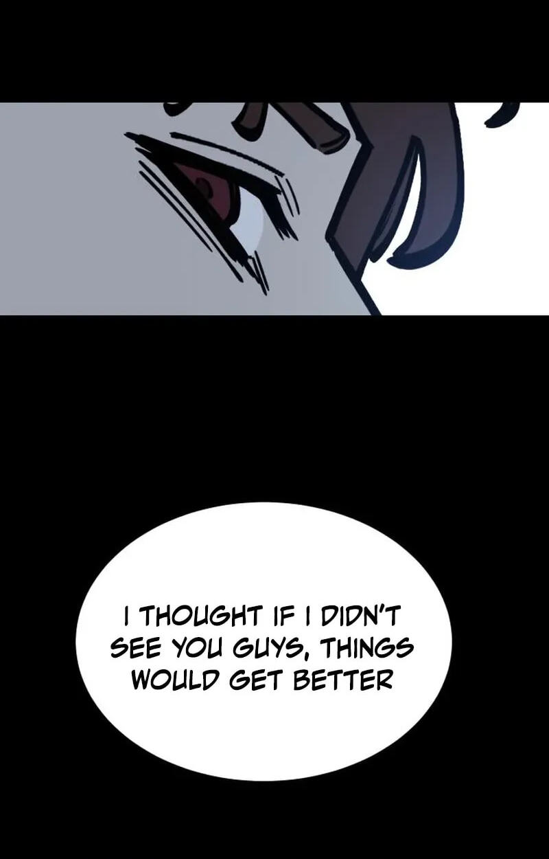 Returning Student Chapter 53 page 39 - 
