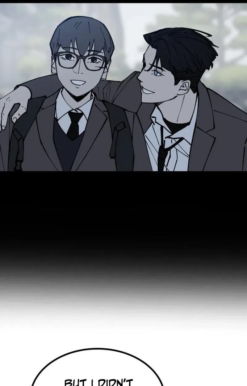 Returning Student Chapter 53 page 40 - 