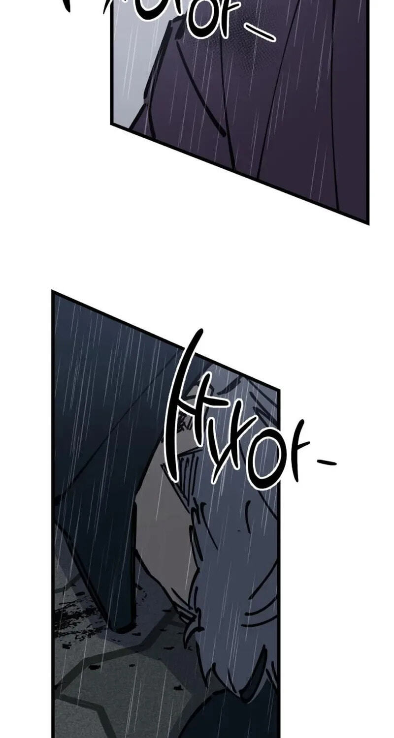 Returning Student Chapter 53 page 5 - 