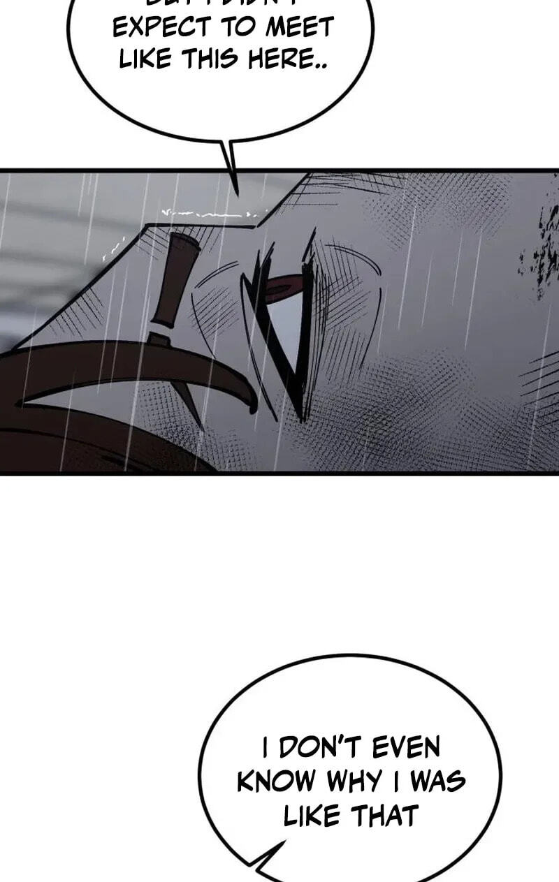 Returning Student Chapter 53 page 41 - 