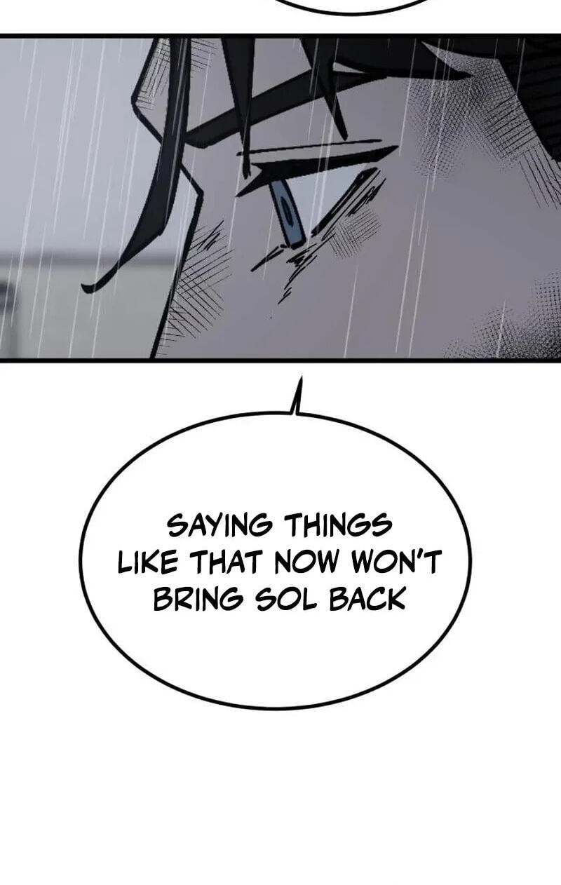 Returning Student Chapter 53 page 42 - 