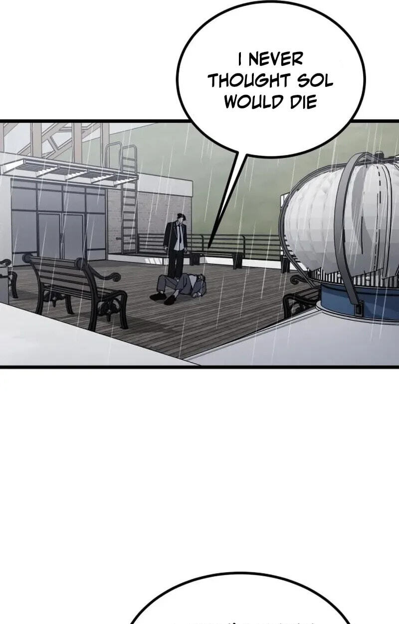 Returning Student Chapter 53 page 43 - 