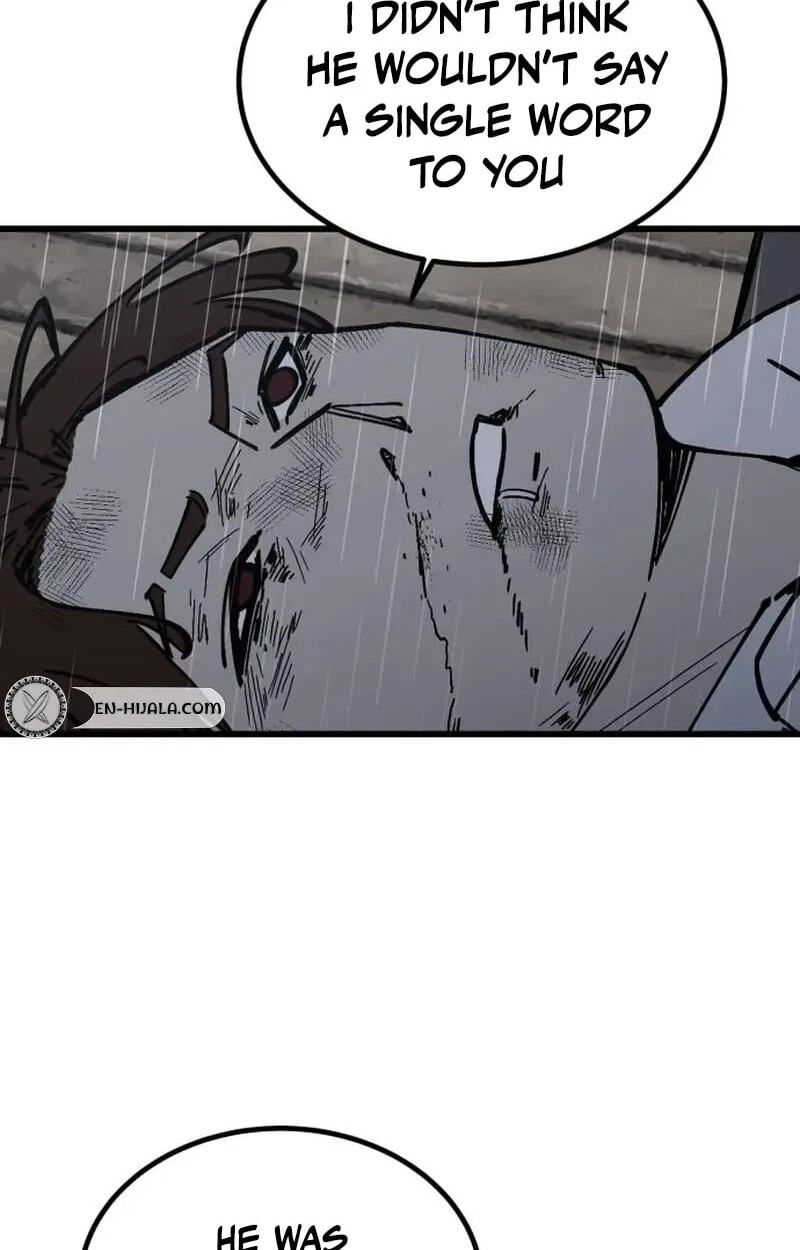 Returning Student Chapter 53 page 44 - 
