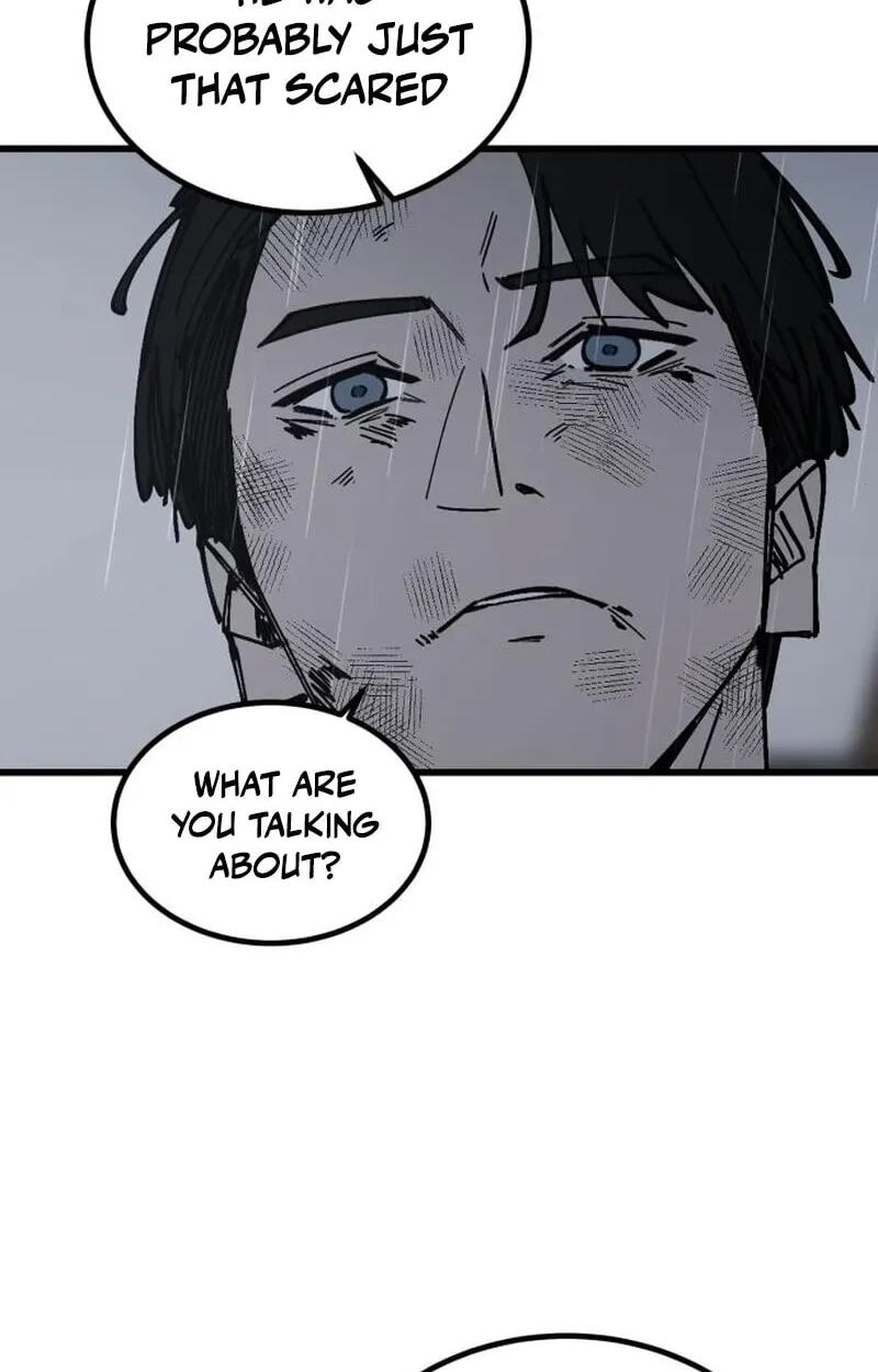 Returning Student Chapter 53 page 45 - 