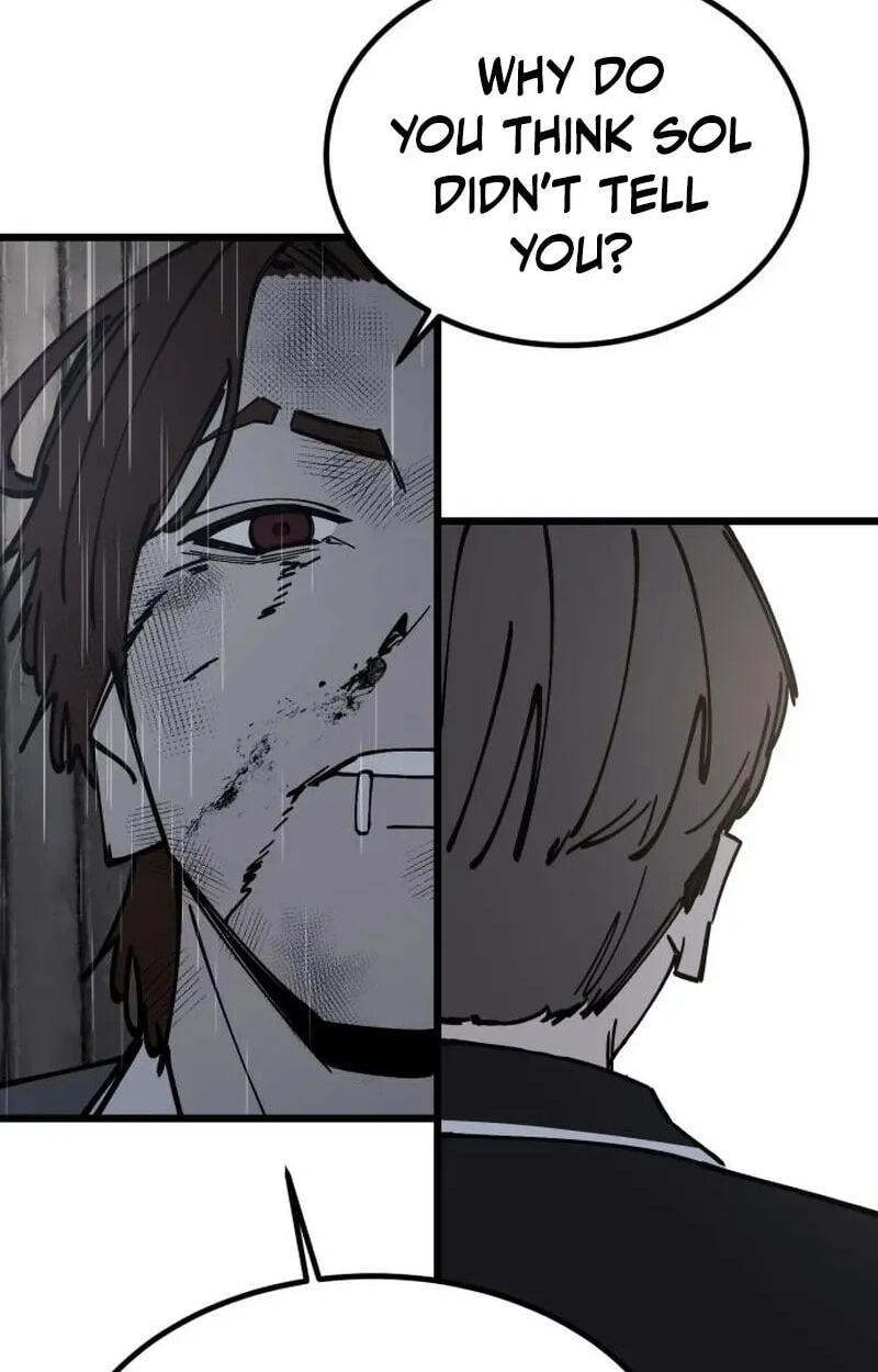 Returning Student Chapter 53 page 46 - 
