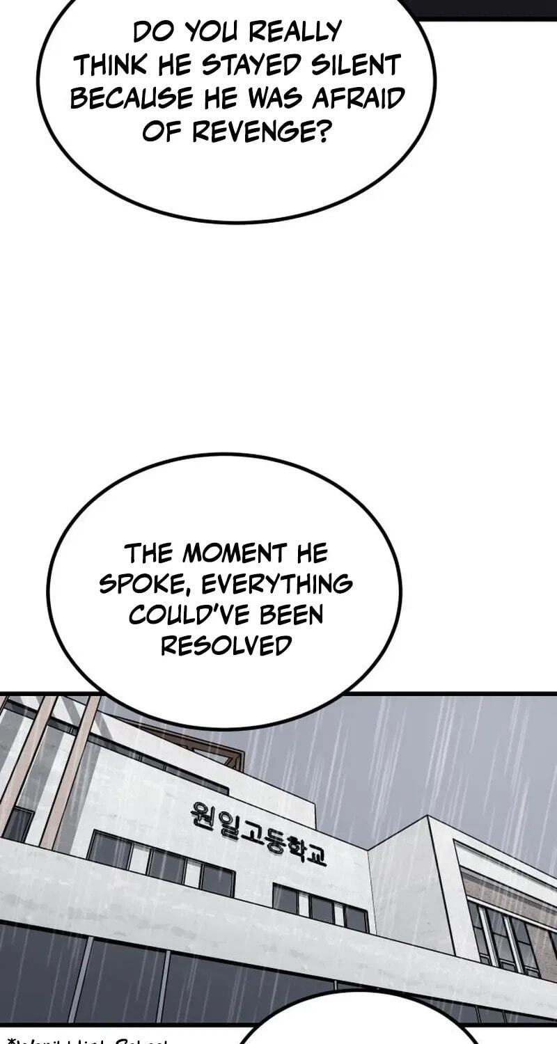 Returning Student Chapter 53 page 47 - 