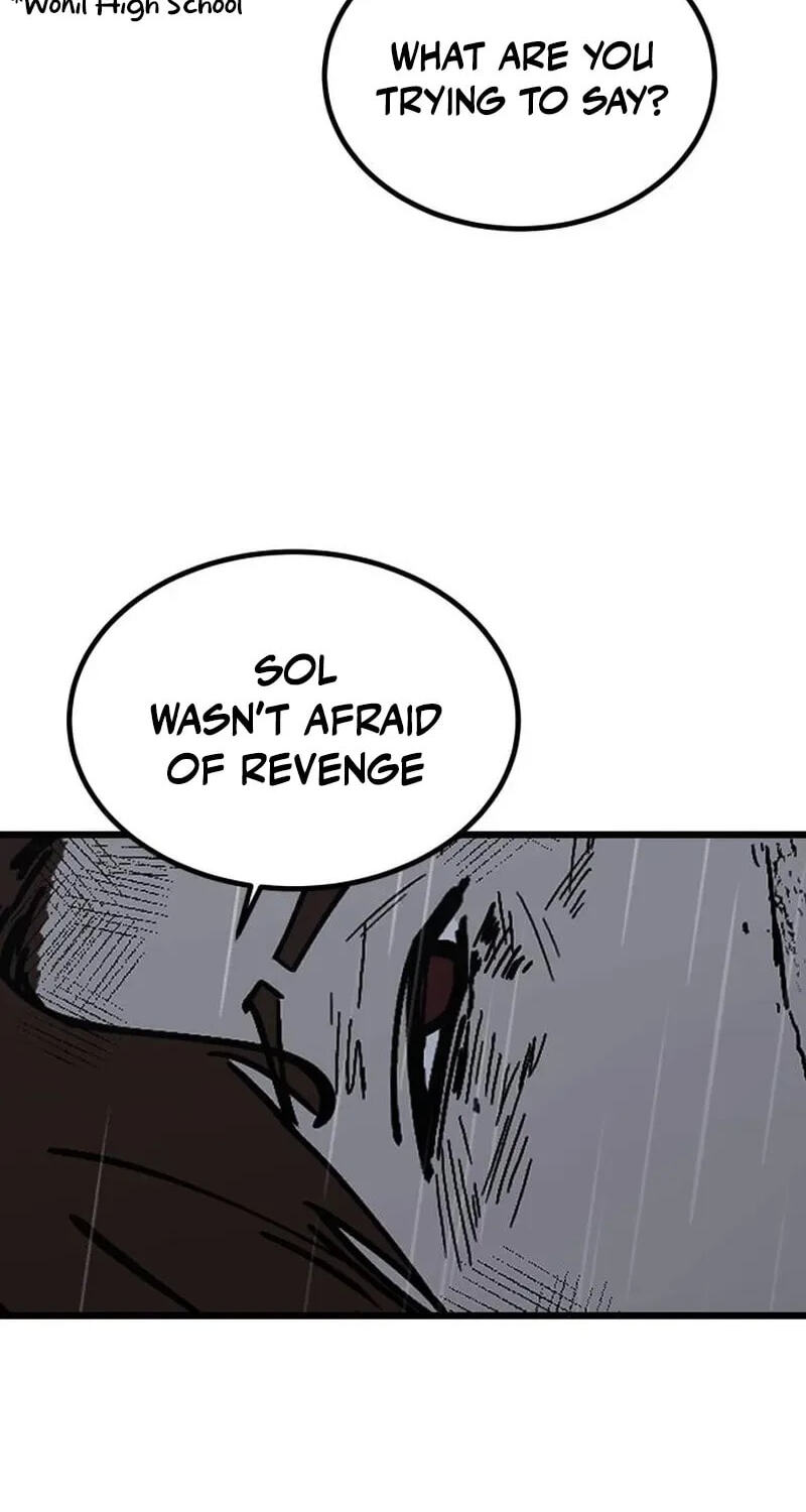 Returning Student Chapter 53 page 48 - 