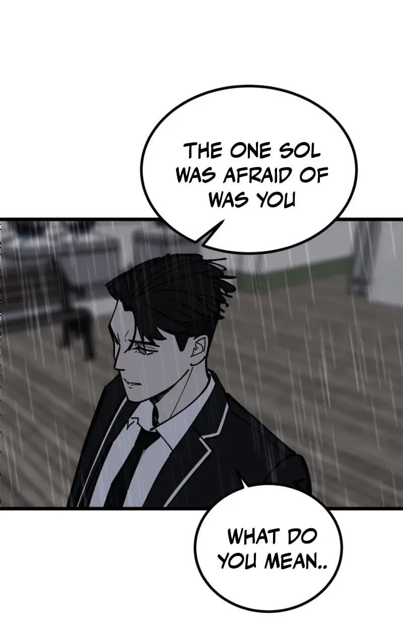 Returning Student Chapter 53 page 49 - 