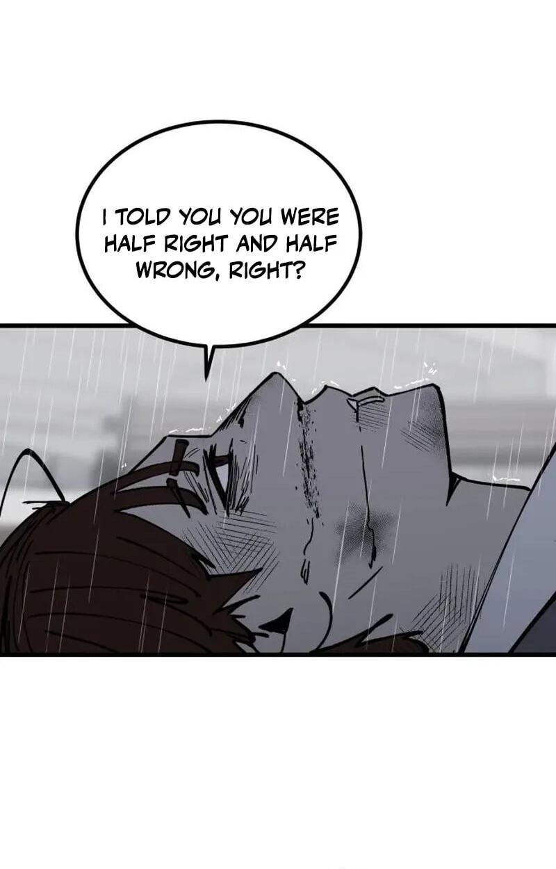 Returning Student Chapter 53 page 50 - 