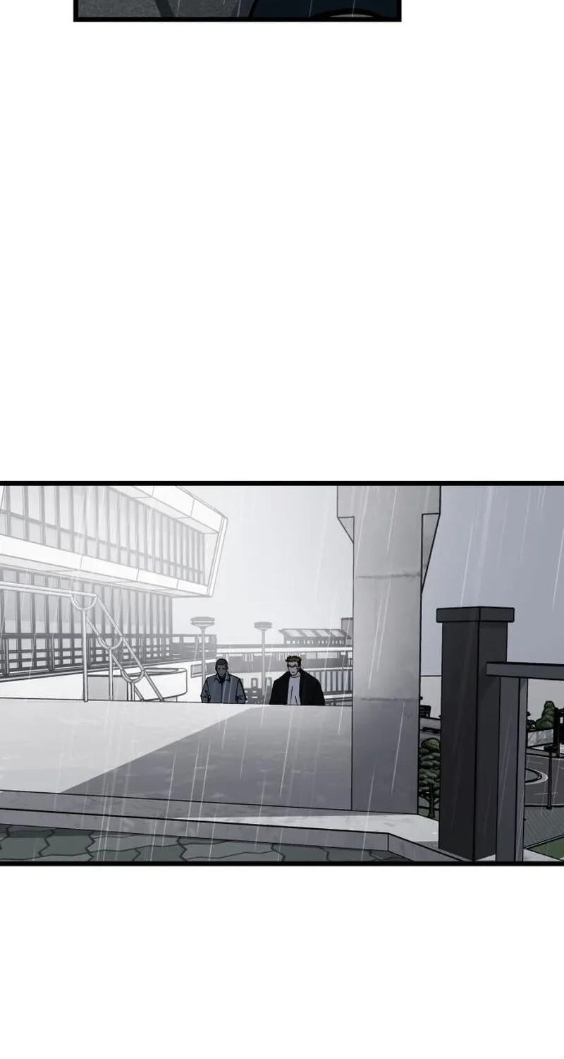 Returning Student Chapter 53 page 6 - 