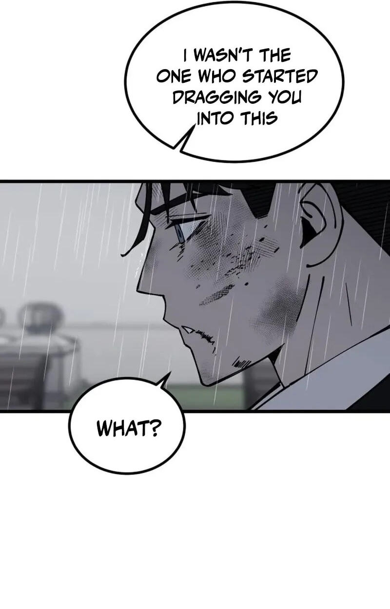 Returning Student Chapter 53 page 51 - 