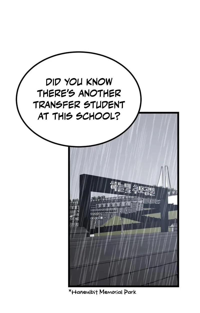 Returning Student Chapter 53 page 52 - 
