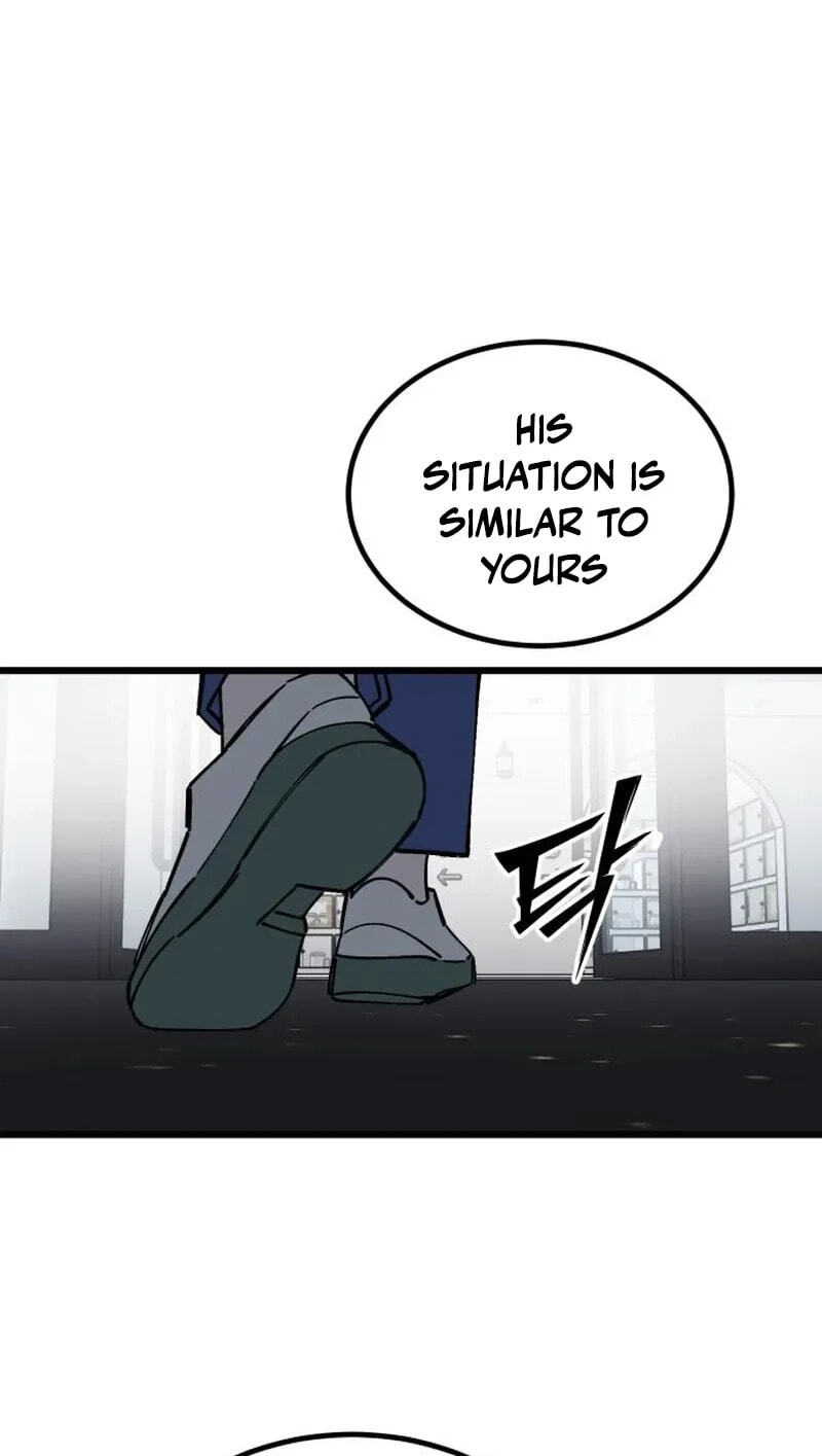 Returning Student Chapter 53 page 53 - 