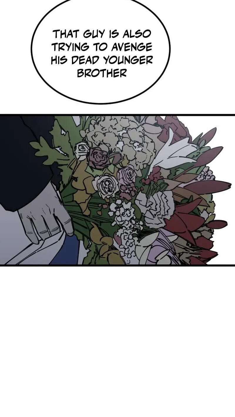 Returning Student Chapter 53 page 54 - 