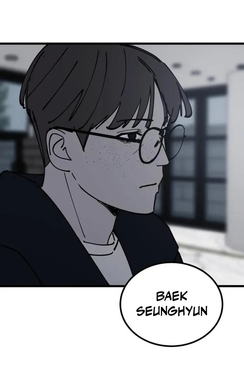 Returning Student Chapter 53 page 56 - 