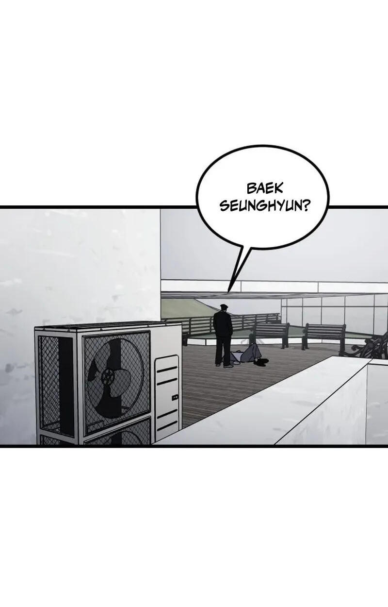 Returning Student Chapter 53 page 57 - 