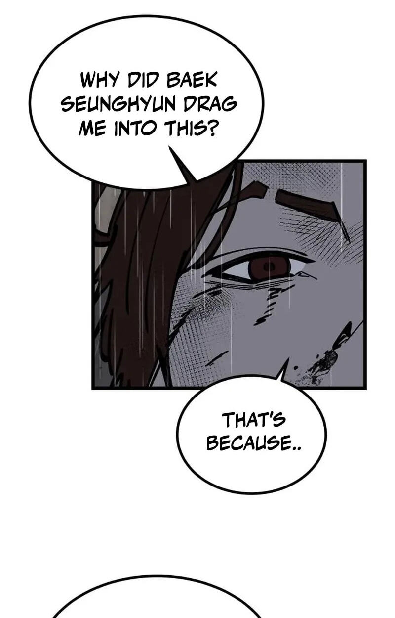 Returning Student Chapter 53 page 58 - 