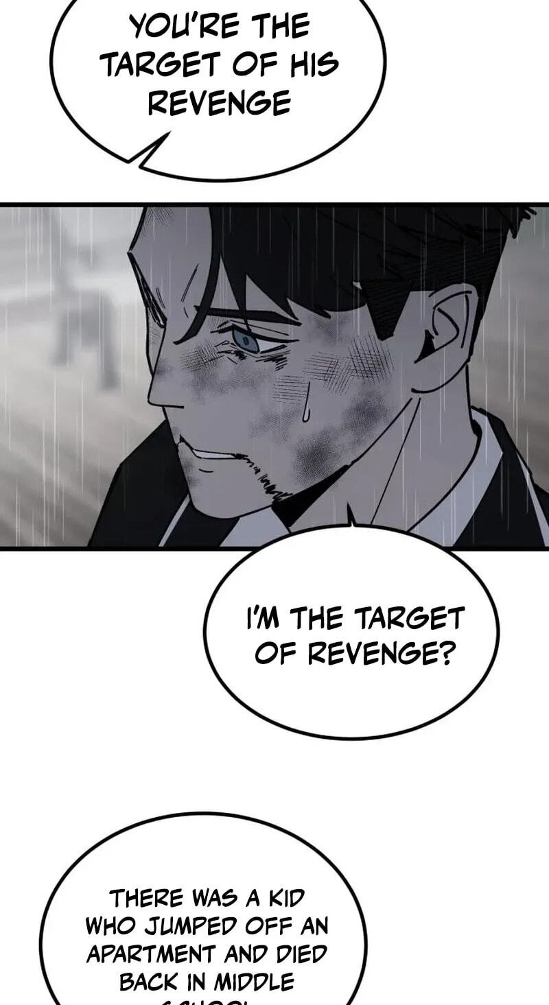 Returning Student Chapter 53 page 59 - 
