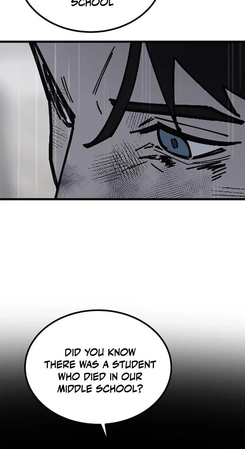 Returning Student Chapter 53 page 60 - 