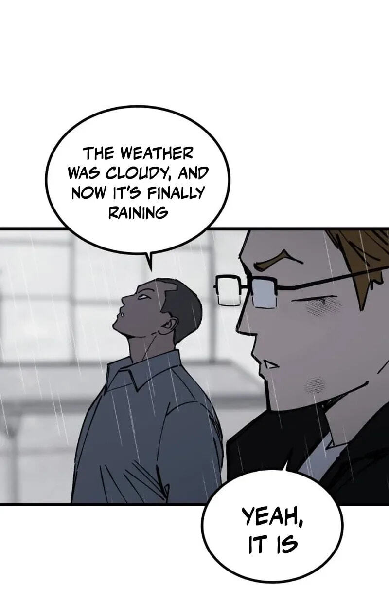 Returning Student Chapter 53 page 7 - 