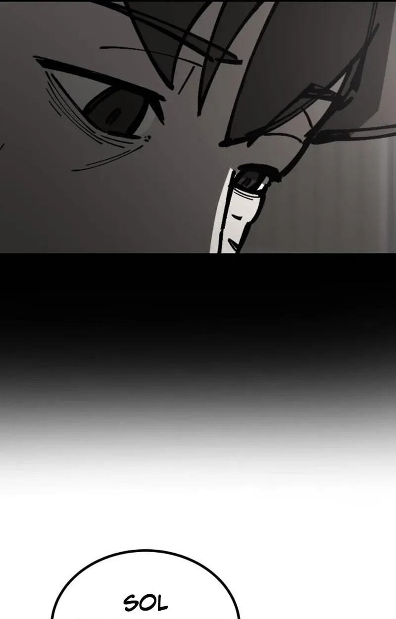 Returning Student Chapter 53 page 61 - 