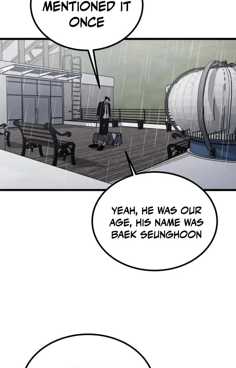 Returning Student Chapter 53 page 62 - 