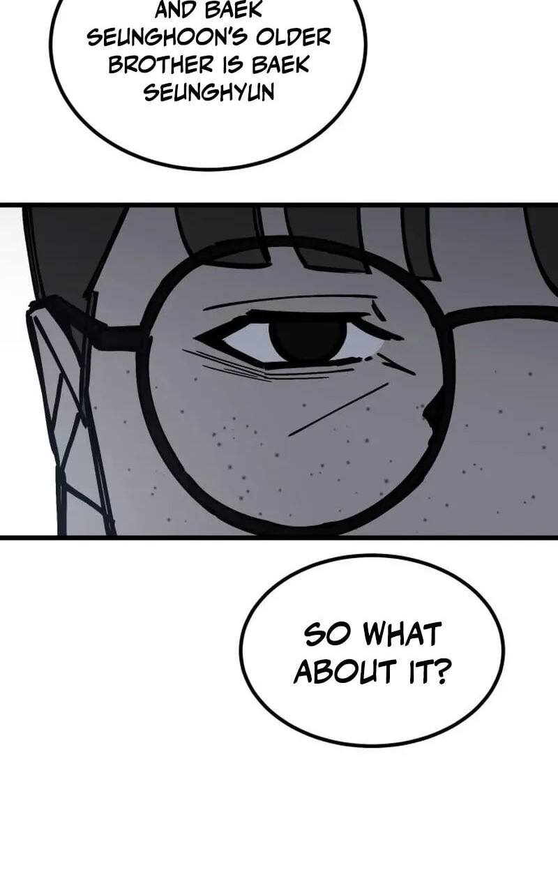 Returning Student Chapter 53 page 63 - 