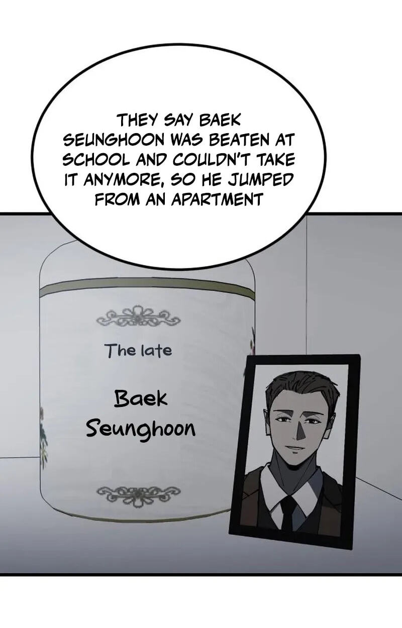 Returning Student Chapter 53 page 64 - 