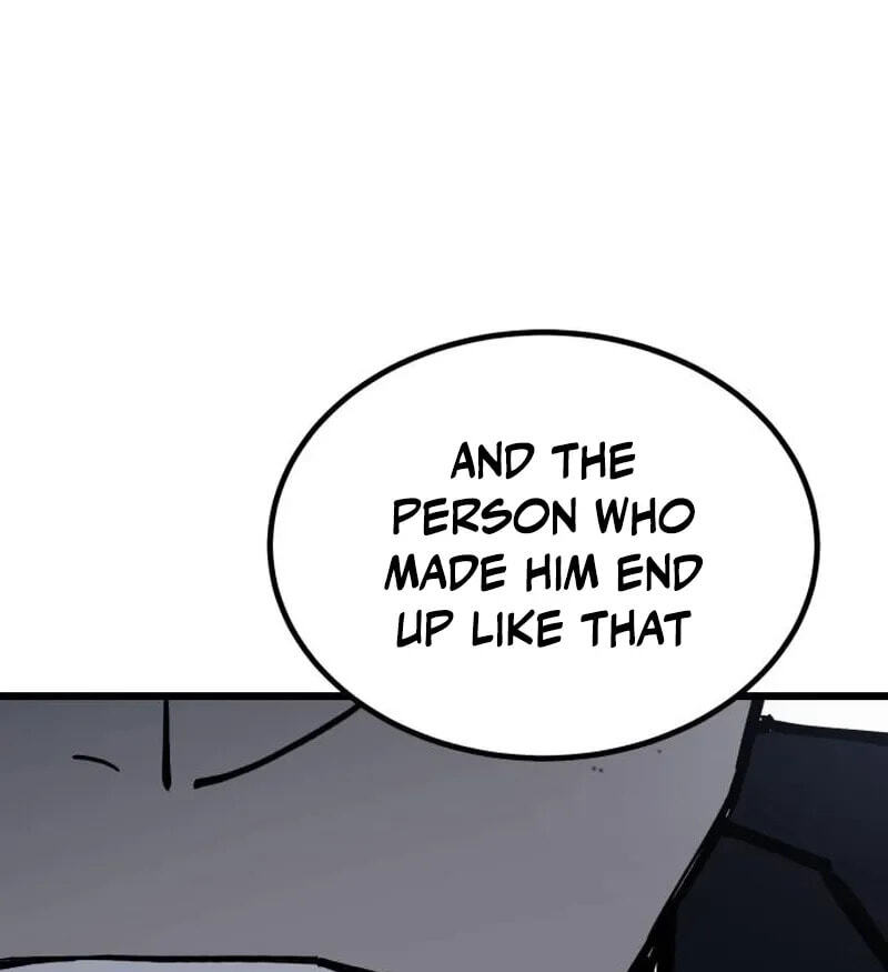 Returning Student Chapter 53 page 65 - 