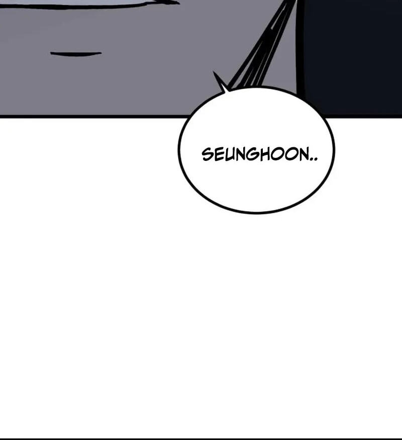Returning Student Chapter 53 page 66 - 