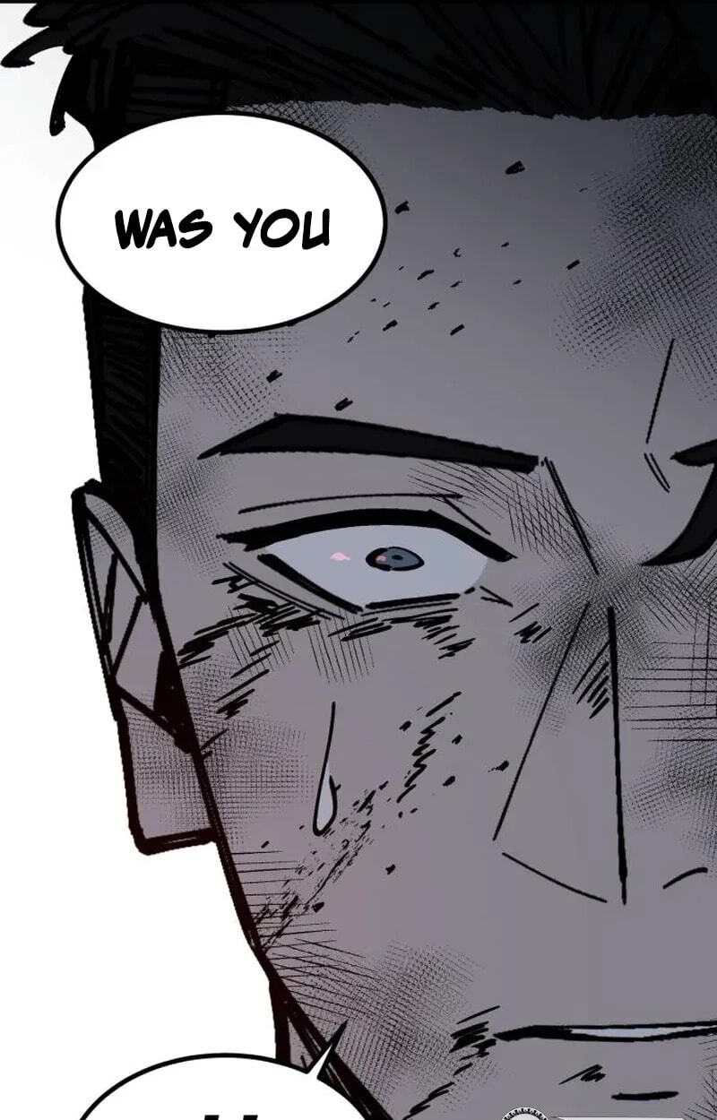 Returning Student Chapter 53 page 67 - 