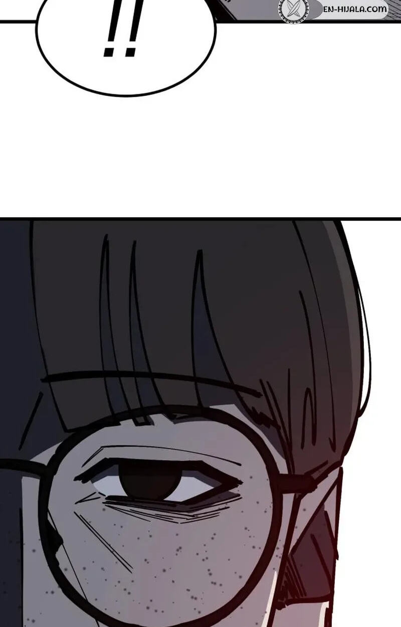Returning Student Chapter 53 page 68 - 