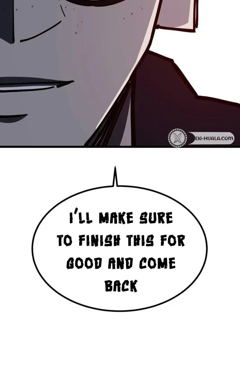 Returning Student Chapter 53 page 69 - 