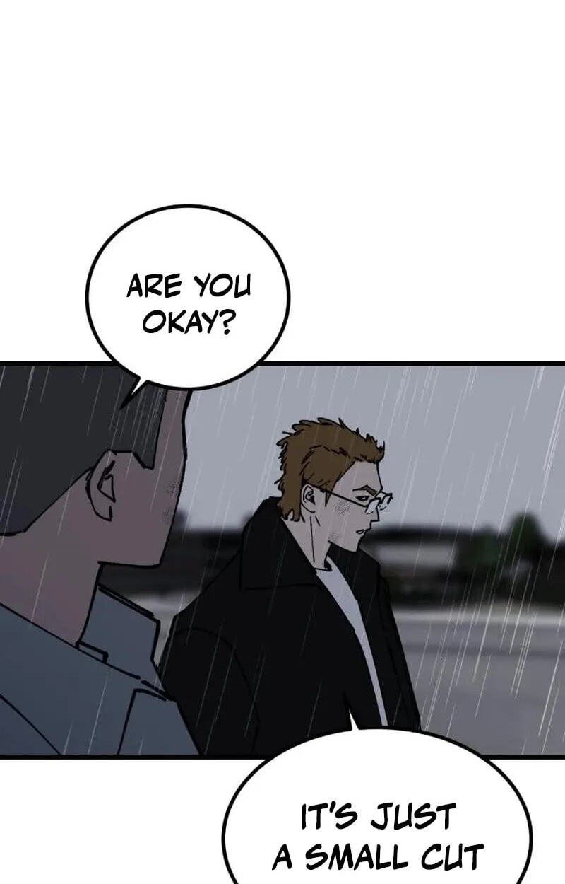 Returning Student Chapter 53 page 8 - 