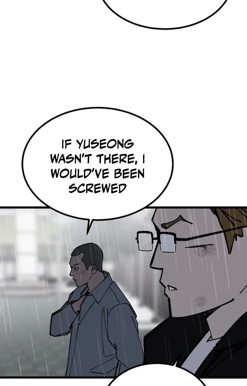 Returning Student Chapter 53 page 9 - 
